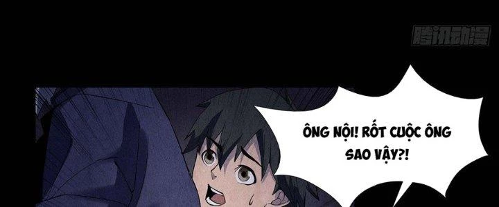 Hành Tẩu Âm Dương Chapter 12 - 27