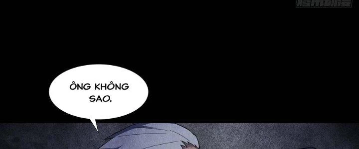 Hành Tẩu Âm Dương Chapter 12 - 31
