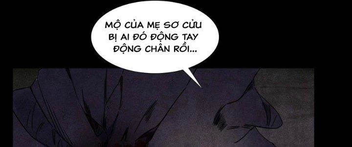 Hành Tẩu Âm Dương Chapter 12 - 35