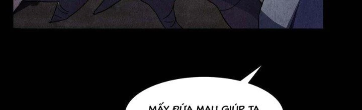 Hành Tẩu Âm Dương Chapter 12 - 37