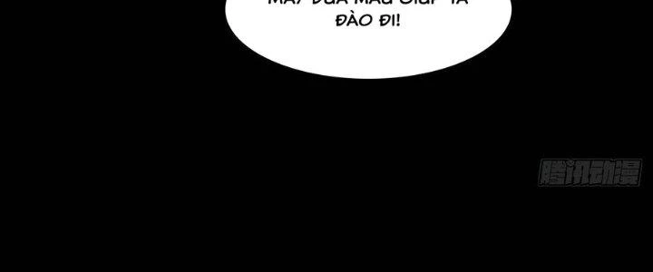 Hành Tẩu Âm Dương Chapter 12 - 38