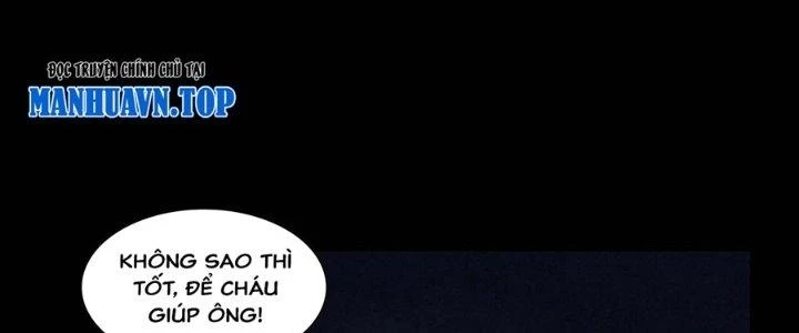 Hành Tẩu Âm Dương Chapter 12 - 39