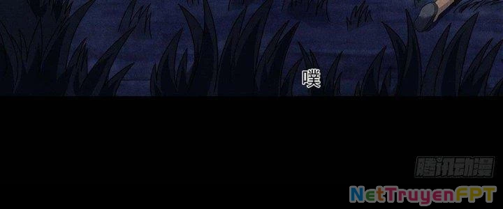 Hành Tẩu Âm Dương Chapter 12 - 47