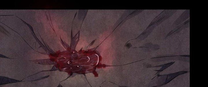 Hành Tẩu Âm Dương Chapter 12 - 52
