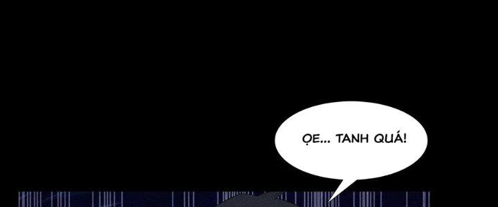 Hành Tẩu Âm Dương Chapter 12 - 56