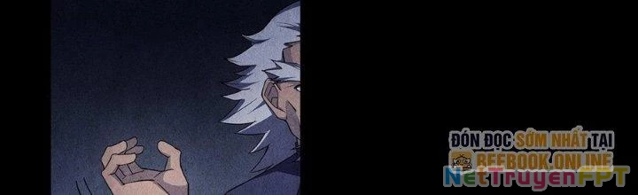 Hành Tẩu Âm Dương Chapter 12 - 61