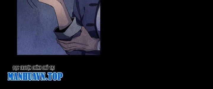 Hành Tẩu Âm Dương Chapter 12 - 62
