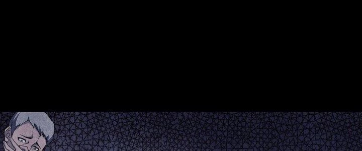Hành Tẩu Âm Dương Chapter 12 - 64