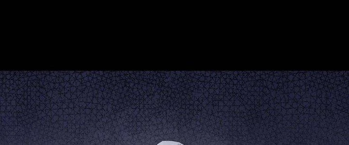 Hành Tẩu Âm Dương Chapter 12 - 74