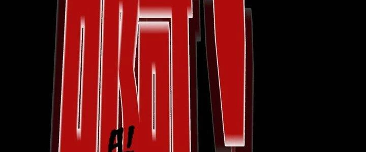 Hành Tẩu Âm Dương Chapter 12 - 78