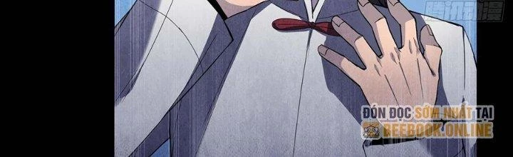 Hành Tẩu Âm Dương Chapter 12 - 81