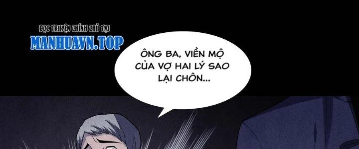 Hành Tẩu Âm Dương Chapter 12 - 83
