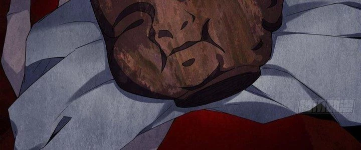 Hành Tẩu Âm Dương Chapter 12 - 88