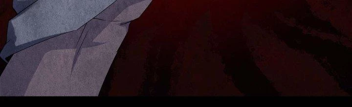 Hành Tẩu Âm Dương Chapter 12 - 89