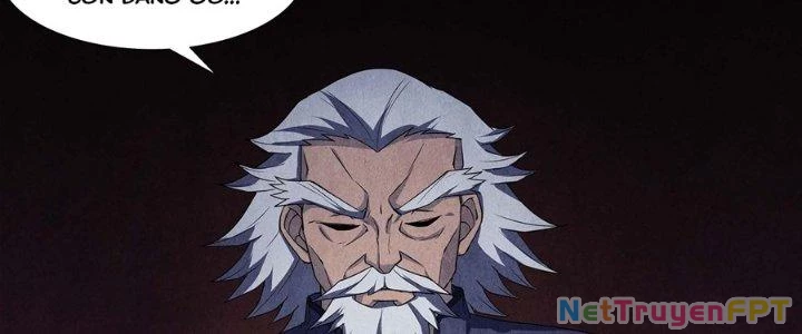 Hành Tẩu Âm Dương Chapter 12 - 91