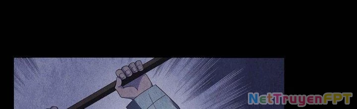Hành Tẩu Âm Dương Chapter 12 - 101