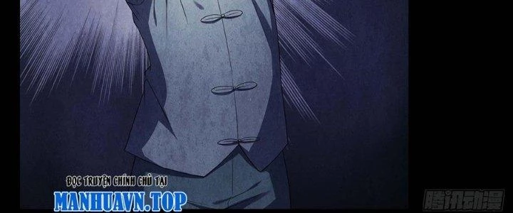 Hành Tẩu Âm Dương Chapter 12 - 103