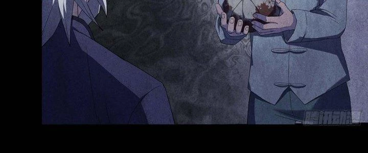 Hành Tẩu Âm Dương Chapter 12 - 107