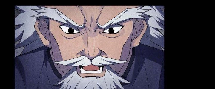 Hành Tẩu Âm Dương Chapter 12 - 110