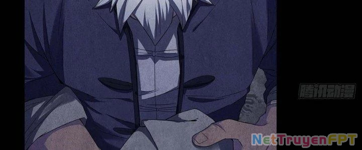 Hành Tẩu Âm Dương Chapter 12 - 111
