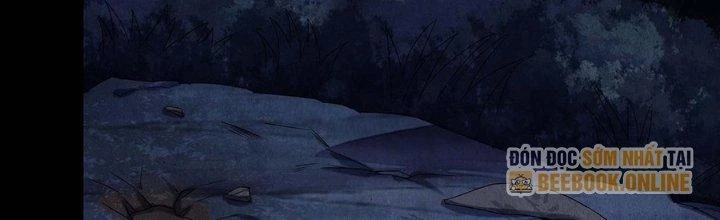 Hành Tẩu Âm Dương Chapter 12 - 117