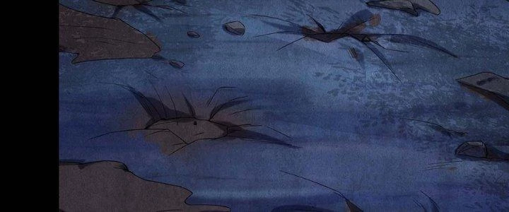 Hành Tẩu Âm Dương Chapter 12 - 118