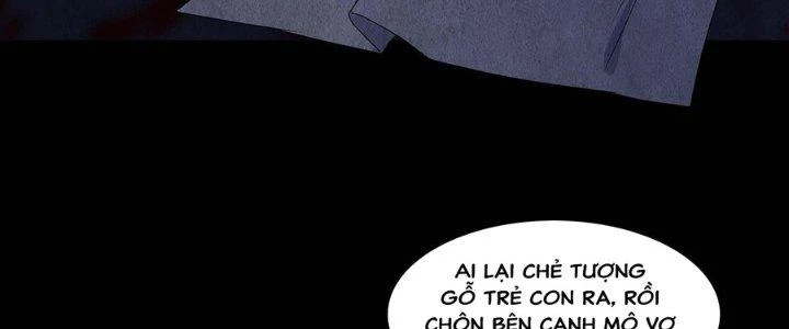 Hành Tẩu Âm Dương Chapter 12 - 124