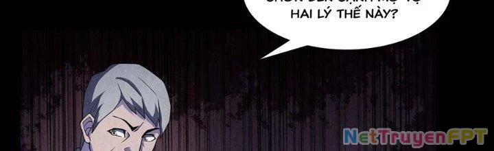 Hành Tẩu Âm Dương Chapter 12 - 125