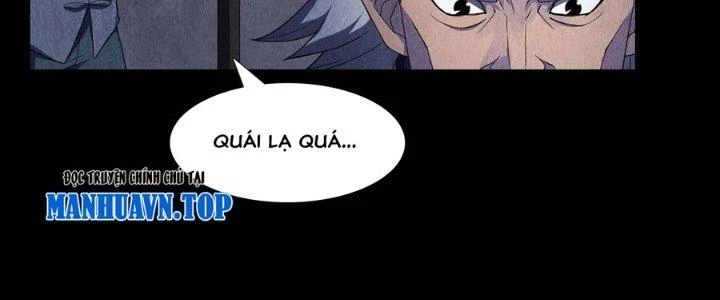 Hành Tẩu Âm Dương Chapter 12 - 127
