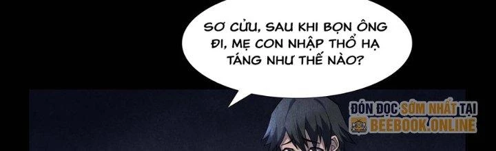 Hành Tẩu Âm Dương Chapter 12 - 129