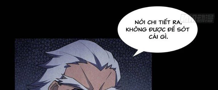 Hành Tẩu Âm Dương Chapter 12 - 132