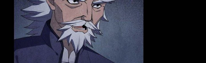Hành Tẩu Âm Dương Chapter 12 - 133