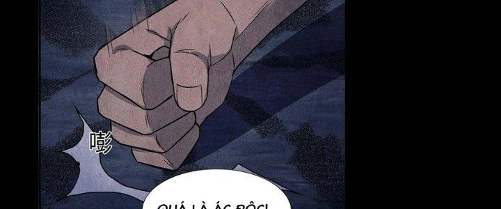 Hành Tẩu Âm Dương Chapter 12 - 142