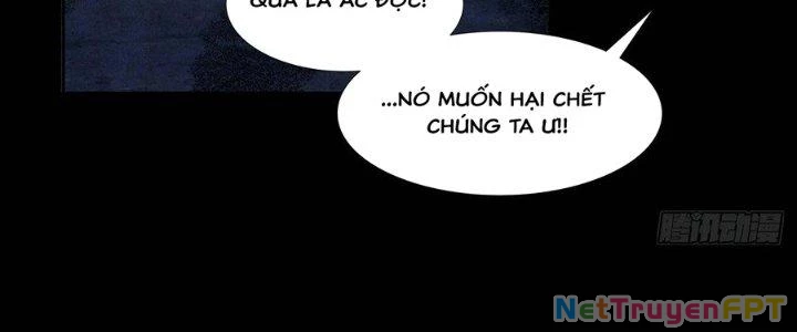 Hành Tẩu Âm Dương Chapter 12 - 143