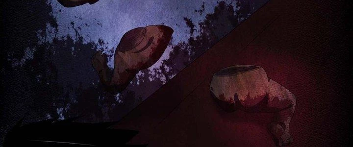 Hành Tẩu Âm Dương Chapter 12 - 146