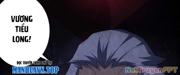 Hành Tẩu Âm Dương Chapter 12 - 148
