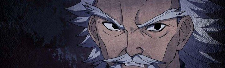 Hành Tẩu Âm Dương Chapter 12 - 149