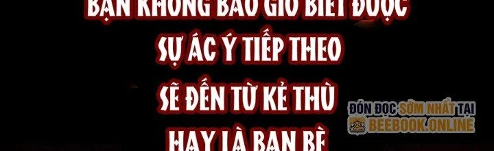 Hành Tẩu Âm Dương Chapter 12 - 153