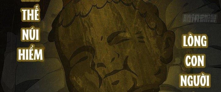 Hành Tẩu Âm Dương Chapter 12 - 156