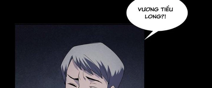 Hành Tẩu Âm Dương Chapter 13 - 6
