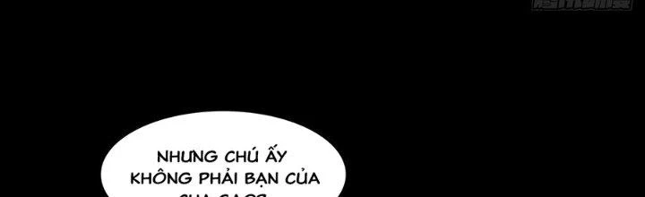 Hành Tẩu Âm Dương Chapter 13 - 9