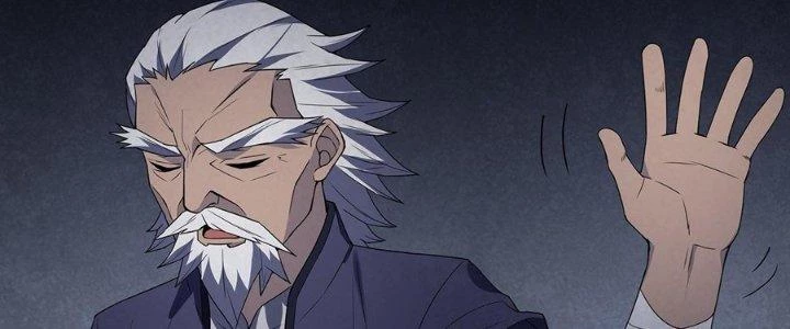 Hành Tẩu Âm Dương Chapter 13 - 14