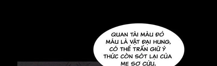 Hành Tẩu Âm Dương Chapter 13 - 17