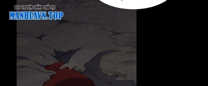 Hành Tẩu Âm Dương Chapter 13 - 18