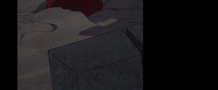 Hành Tẩu Âm Dương Chapter 13 - 19