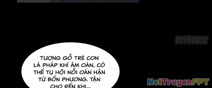 Hành Tẩu Âm Dương Chapter 13 - 20