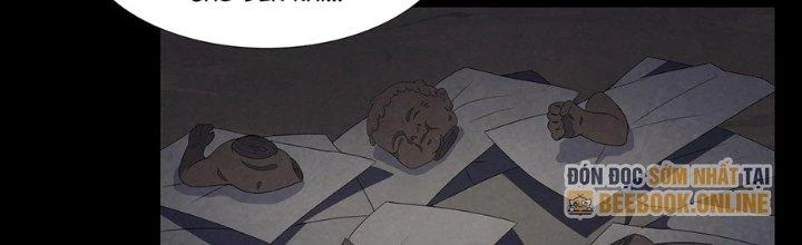 Hành Tẩu Âm Dương Chapter 13 - 21