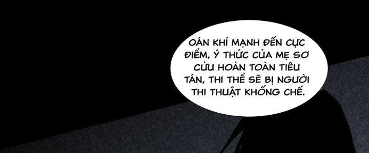 Hành Tẩu Âm Dương Chapter 13 - 23
