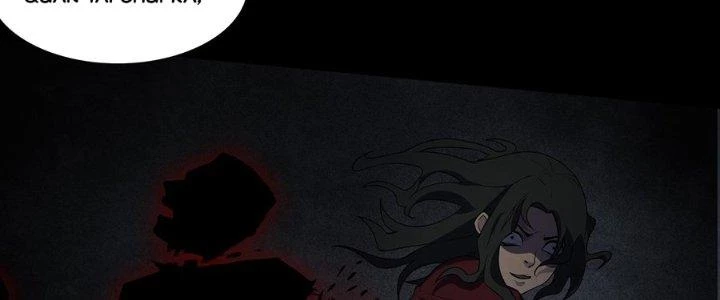 Hành Tẩu Âm Dương Chapter 13 - 26