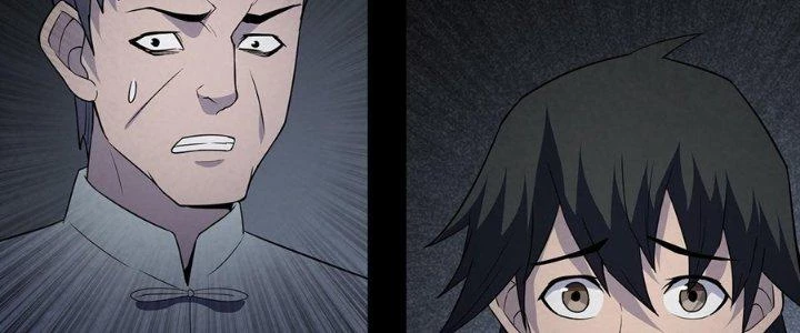 Hành Tẩu Âm Dương Chapter 13 - 30